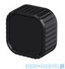 Oristo Louis szafka z umywalką 101x55x47 biały OR50-SD2S-102-1/UME-LU-102-93
